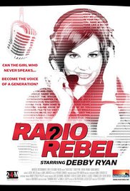 Radio Rebel 2012 M4ufree