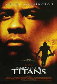 Remember the Titans (2000) M4ufree