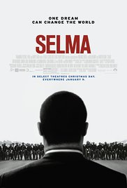 Selma (2014) M4ufree