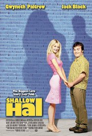 Shallow Hal (2001) M4ufree