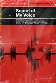 Sound of My Voice (2011 M4ufree