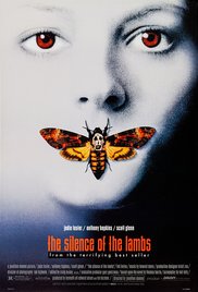 The Silence of the Lambs (1991)  M4ufree