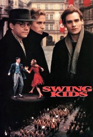 Swing Kids (1993) M4ufree