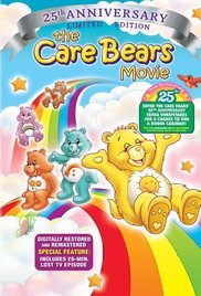 The Care Bears Movie (1985) M4ufree