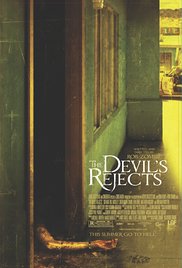The Devils Rejects (2005) M4ufree
