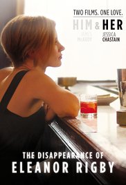 The Disappearance of Eleanor Rigby: Her (2013) M4ufree