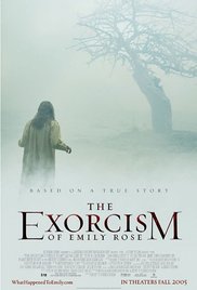 The Exorcism of Emily Rose (2005) M4ufree