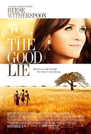 The Good Lie (2014) M4ufree