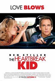 The Heartbreak Kid (2007) M4ufree
