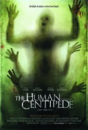 The Human Centipede (First Sequence) 2009 M4ufree