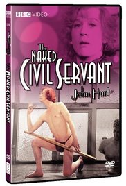 The Naked Civil Servant (1975) M4ufree