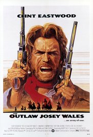 The Outlaw Josey Wales (Western 1976) M4ufree