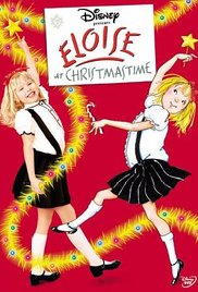 Eloise at Christmastime (2003) M4ufree