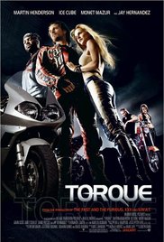 Torque (2004) M4ufree