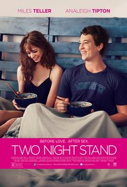 Two Night Stand (2014) M4ufree
