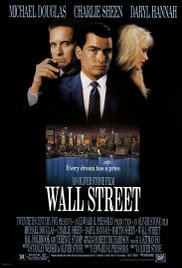 Wall Street 1987 M4ufree