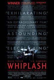 Whiplash (2014) M4ufree