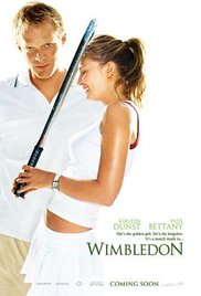 Wimbledon (2004) M4ufree