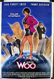 Woo (1998) M4ufree