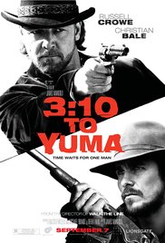 3:10 to Yuma (2007) M4ufree