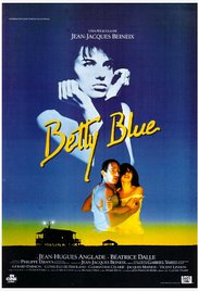 37 2 Le Matin (Betty Blue) 1986 M4ufree
