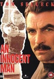 An Innocent Man (1989) M4ufree