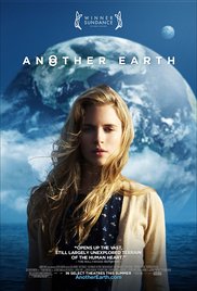 Another Earth (2011) M4ufree