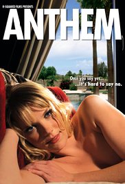 Anthem 2011 M4ufree