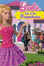 Barbie Life in the Dreamhouse 1 M4ufree