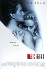 Basic Instinct (1992) M4ufree