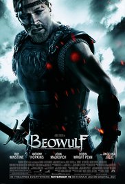 Beowulf & Grendel (2005) M4ufree