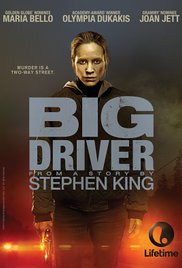 Big Driver (2014) M4ufree