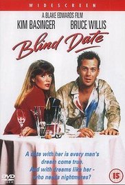 Blind Date (1987) M4ufree