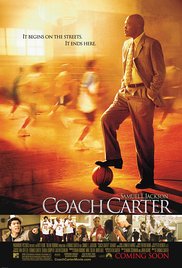 Coach Carter 2005 M4ufree
