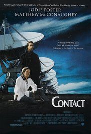 Contact 1997 M4ufree