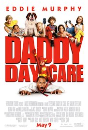 Daddy Day Care (2003) M4ufree