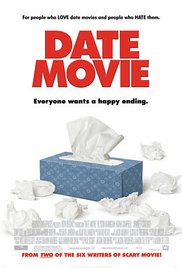 Date Movie (2006) M4ufree