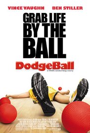 Dodgeball 2004 M4ufree