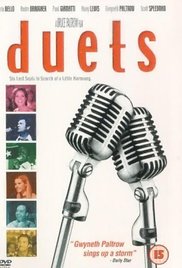 Duets (2000) M4ufree
