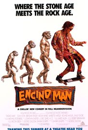 Encino Man (1992) M4ufree