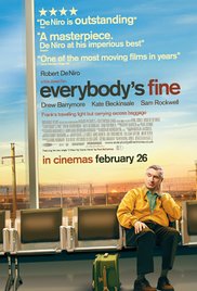Everybodys Fine (2009) M4ufree