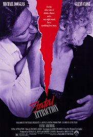 Fatal Attraction (1987) M4ufree