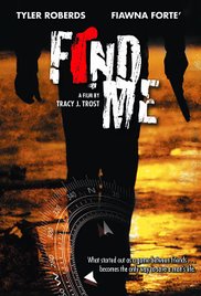 Find Me (2009) M4ufree