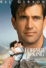 Forever Young (1992) M4ufree