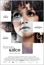 Frankie & Alice (2010) M4ufree