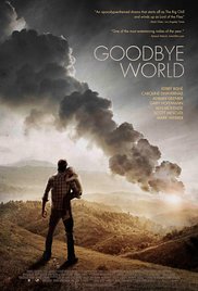 Goodbye World (2013) M4ufree