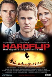 Hardflip (2012) M4ufree