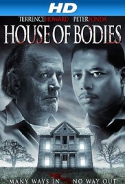 House of Bodies (2013) M4ufree