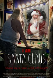 I Am Santa Claus (2014) M4ufree
