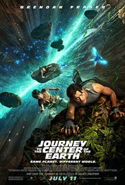 Journey to the Center of the Earth (2008) M4ufree